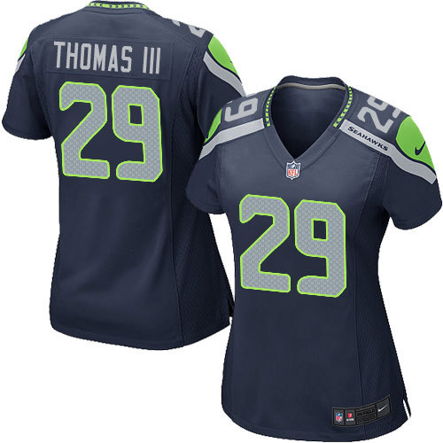 women seattle seahawks jerseys-004